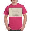 HeavyCotton™ Tee (Same Day) Thumbnail