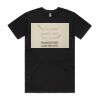 Staple Tee (Same Day) Thumbnail