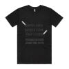 Staple Tee (Same Day) Thumbnail