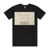 Mens Basic Tee Thumbnail