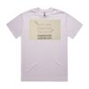 Men's Heavy Tee (Same Day) Thumbnail