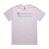 Men's Heavy Tee (Same Day) Thumbnail