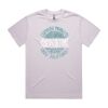 Men's Heavy Tee (Same Day) Thumbnail