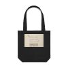AS Colour Carrie Bag Thumbnail