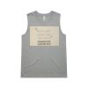 Women's Upside Tank Thumbnail
