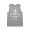 Women's Upside Tank Thumbnail