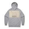 Supply Hood Thumbnail